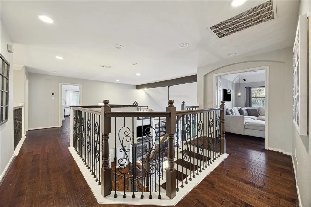 Photo of 1303 Roseberry Manor Drive