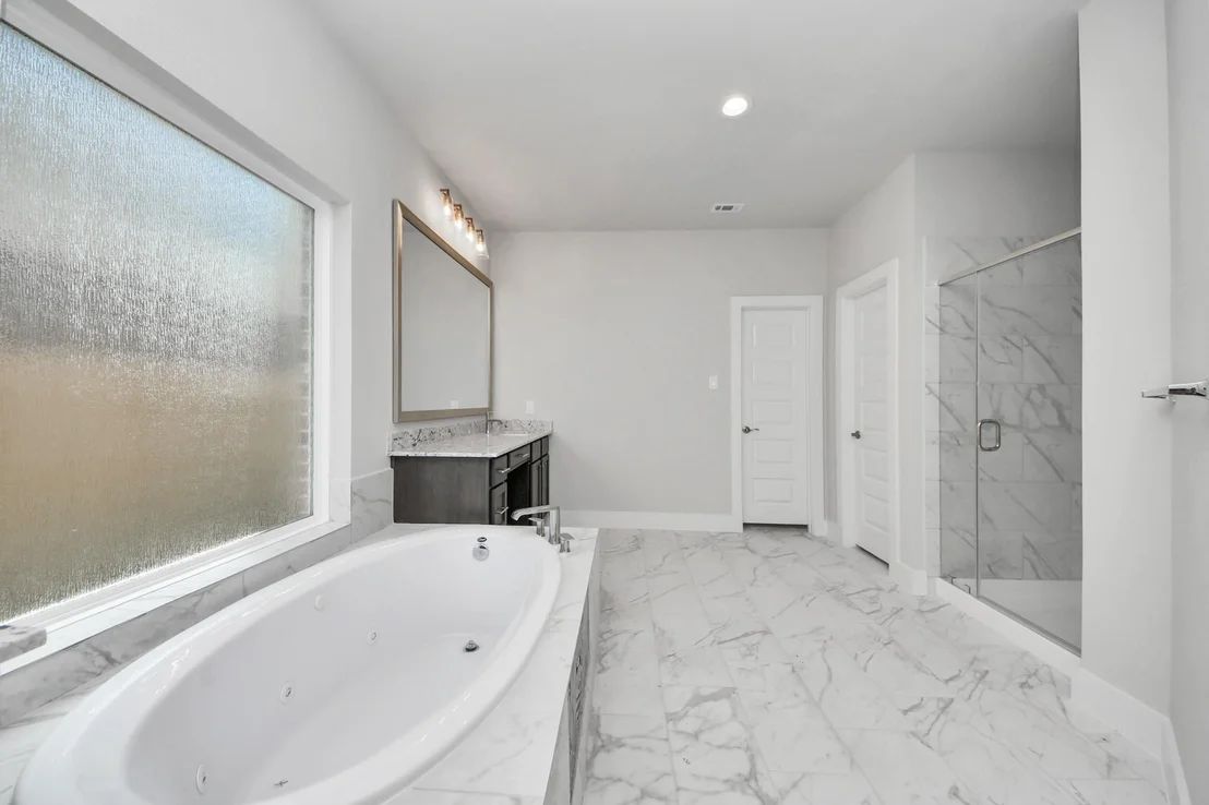 Photo of 3023 Native Spring Drive