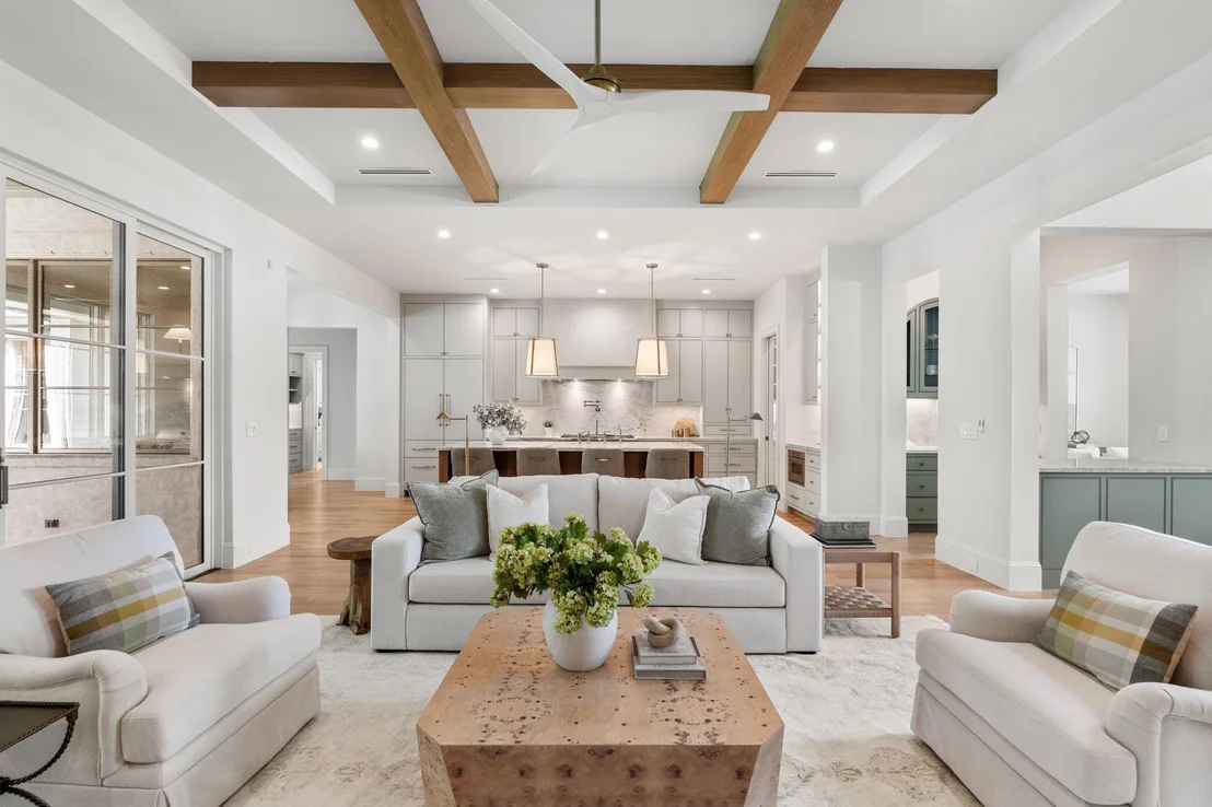 Photo of 6243 Briar Rose Drive