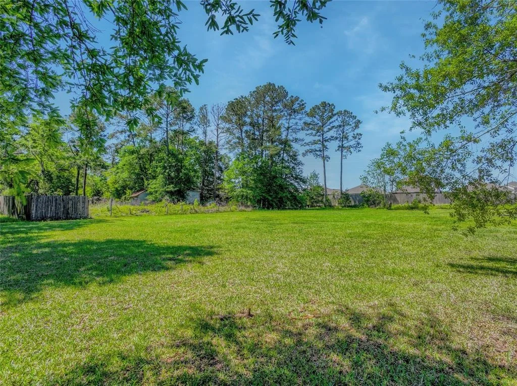Photo of 11518 Walraven Drive