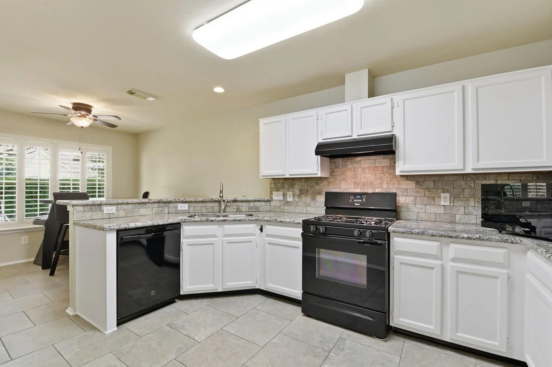 Photo of 30834 Melita Drive