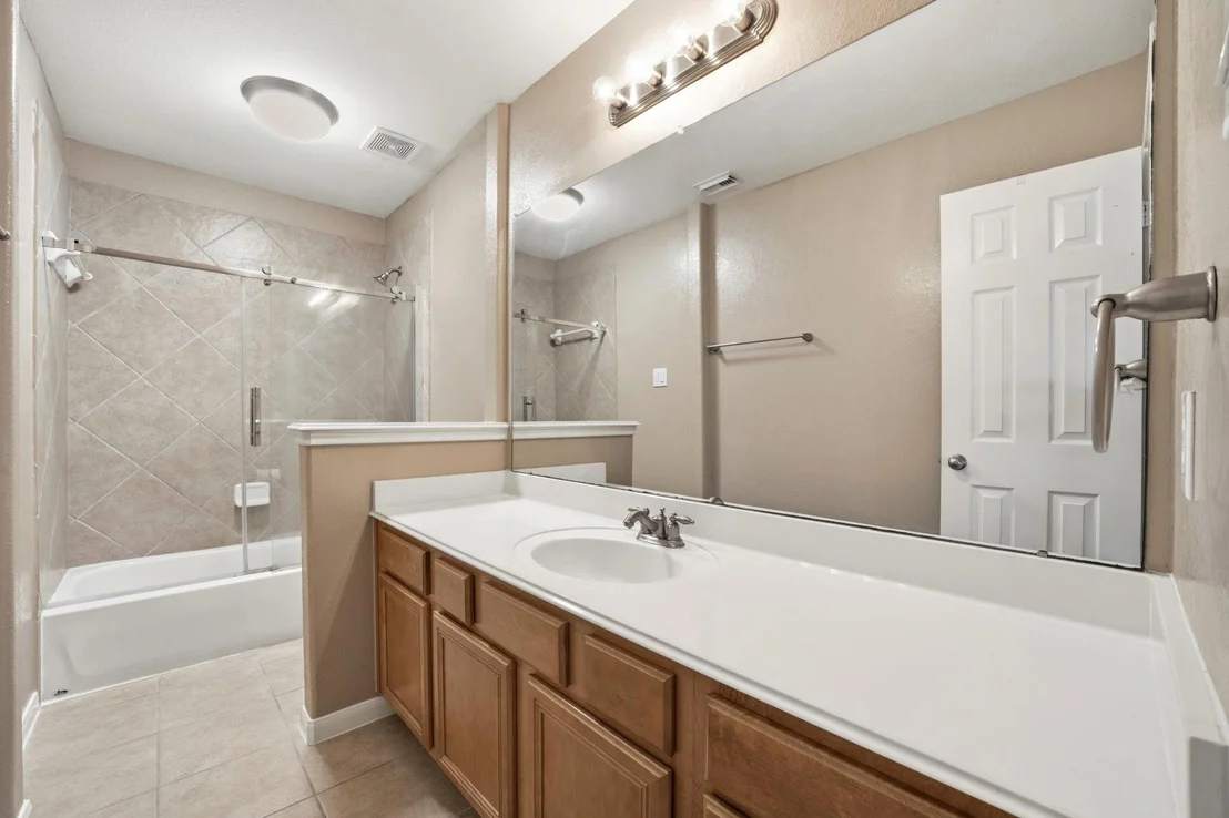 Photo of 27726 Geneva Hills Lane