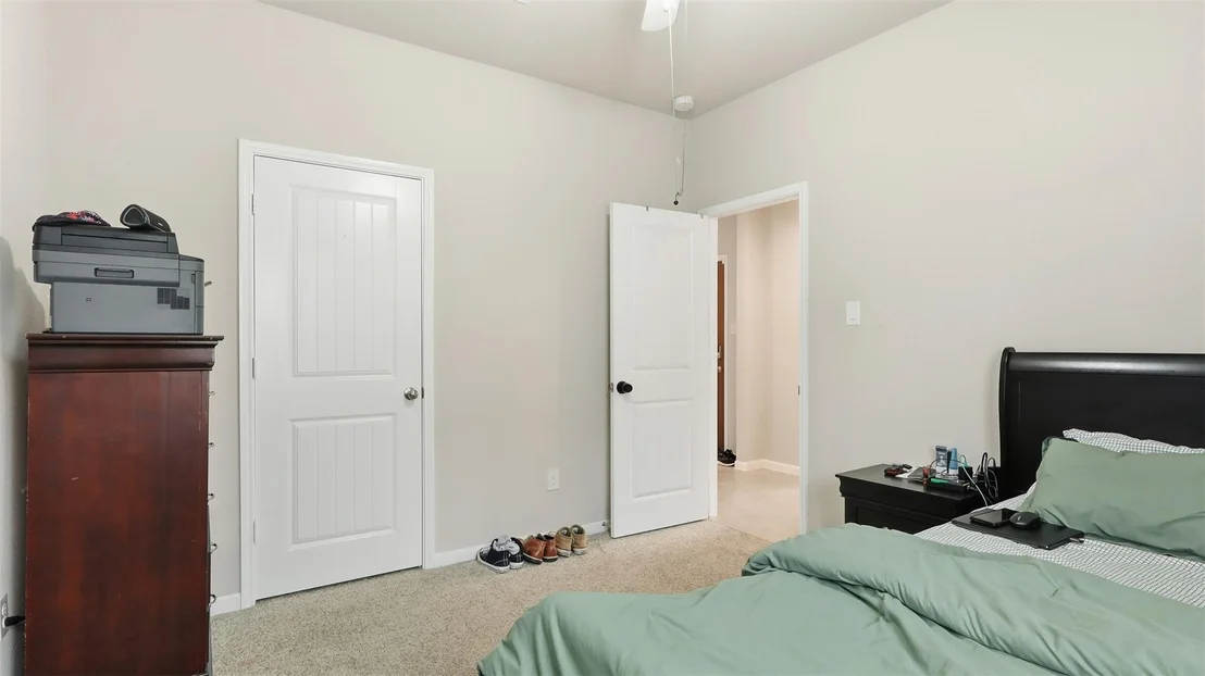 Photo of 7505 Summer Night Lane