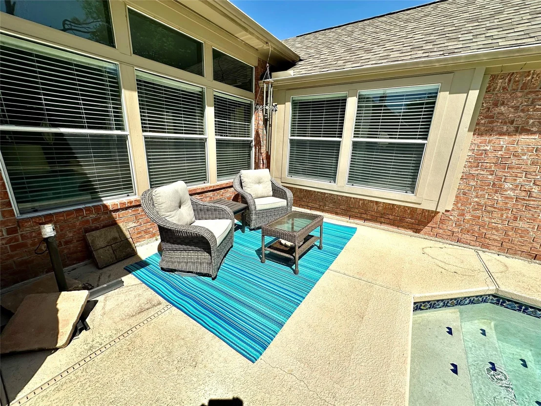 Photo of 8910 Everhart Lane