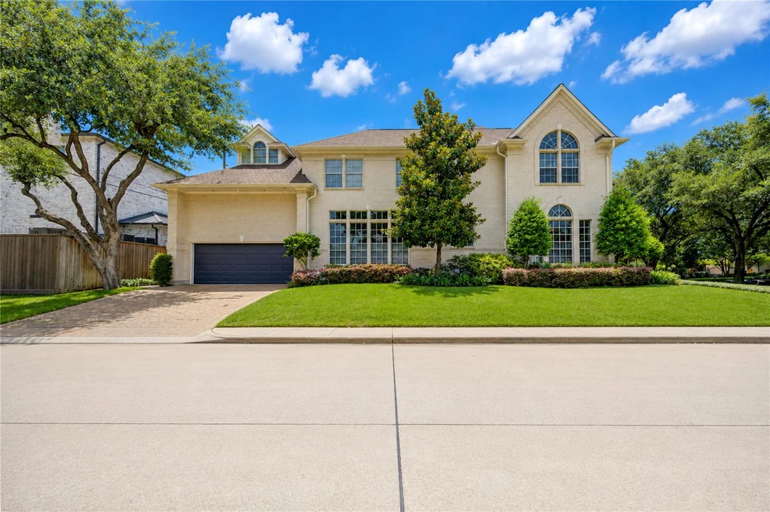 Photo of 3603 Glen Haven