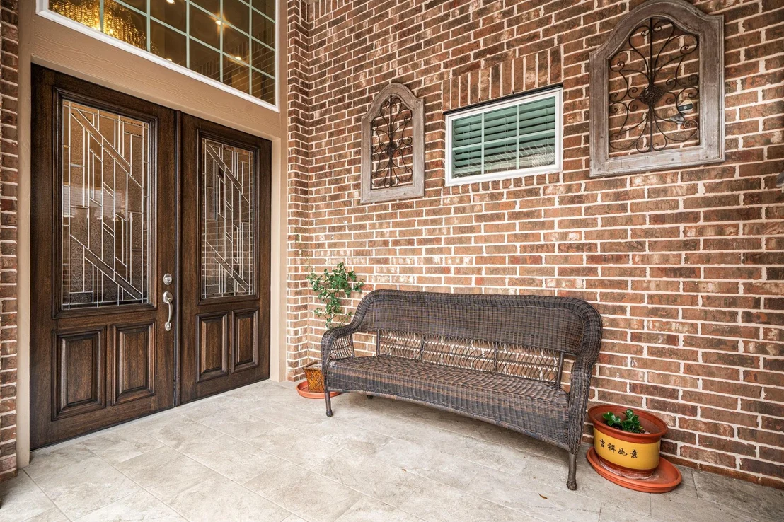 Photo of 1106 River Bow Drive