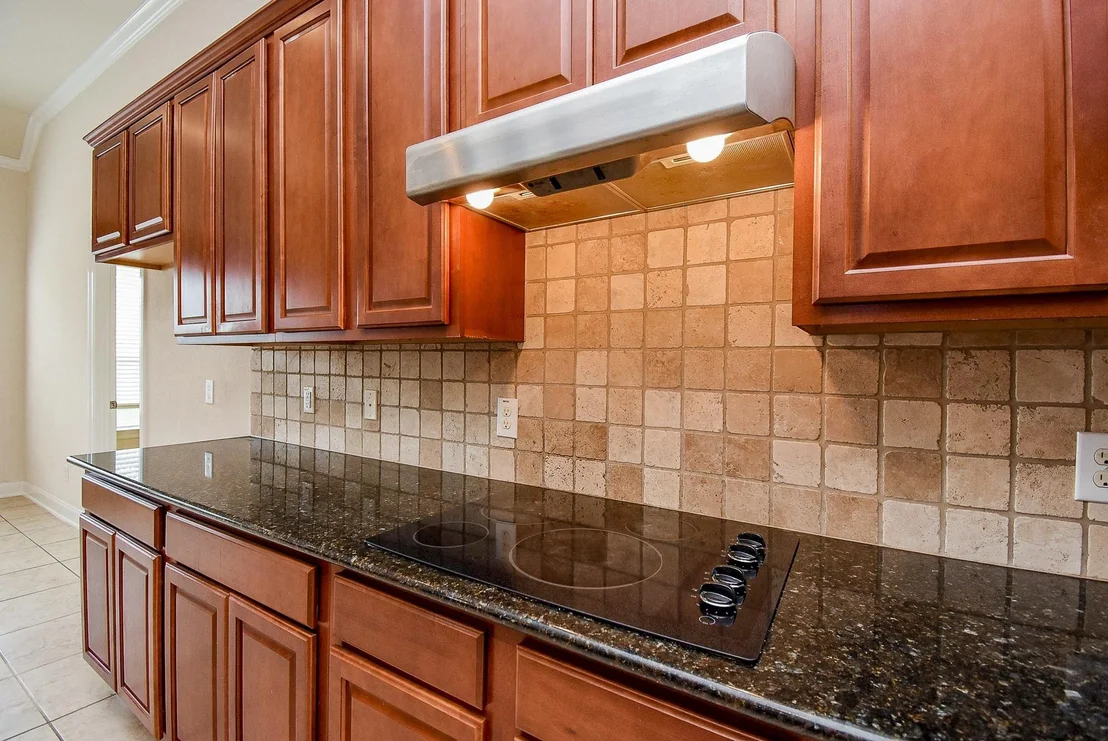 Photo of 6023 Gatewood Manor Drive