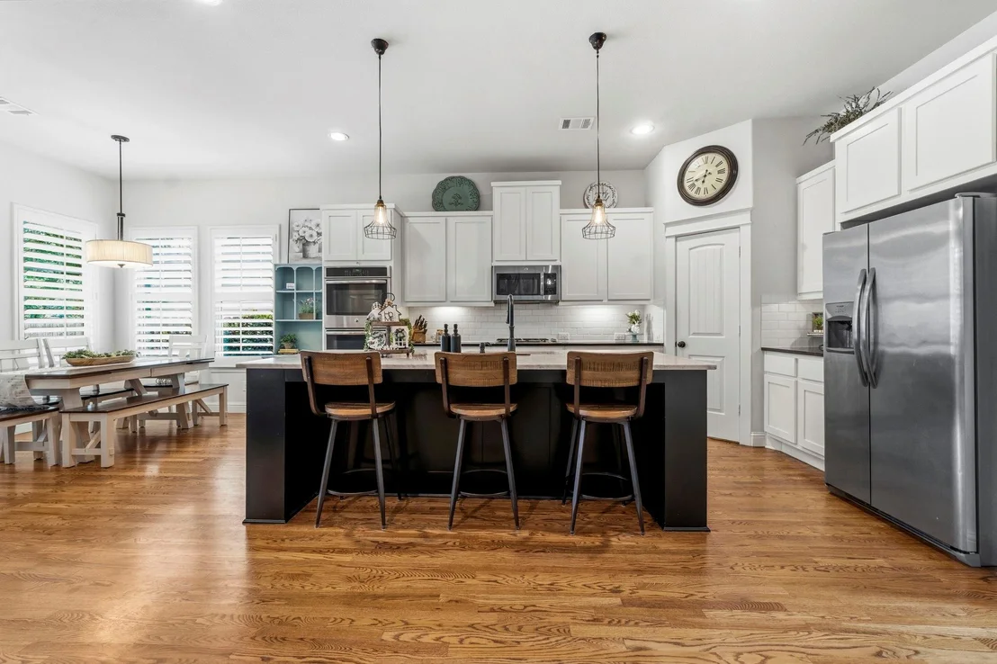 Photo of 146 Cherry Oak Lane