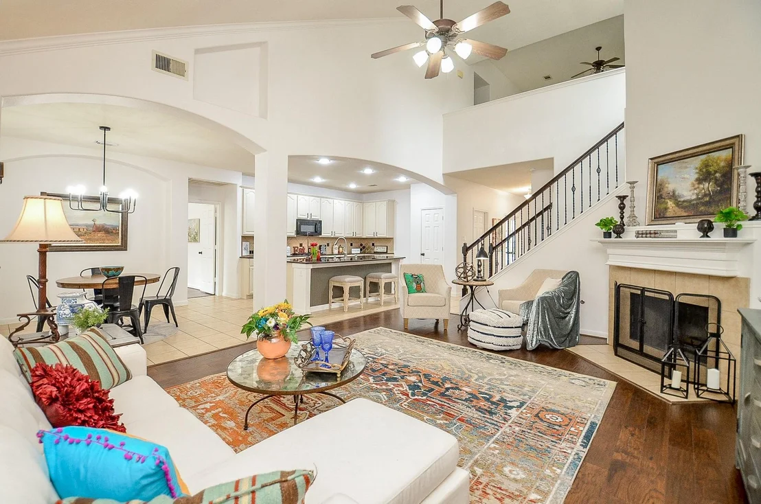 Photo of 5531 Cherish Trail