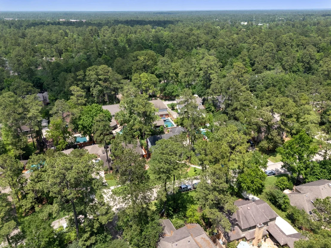 Photo of 6 Robin Springs Place