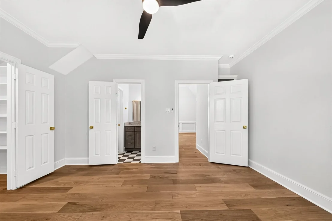 Photo of 46 Pebble Cove Drive