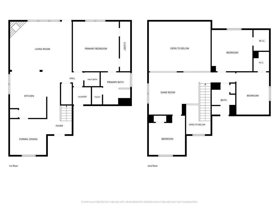 Photo of 5106 Opal Sky Drive