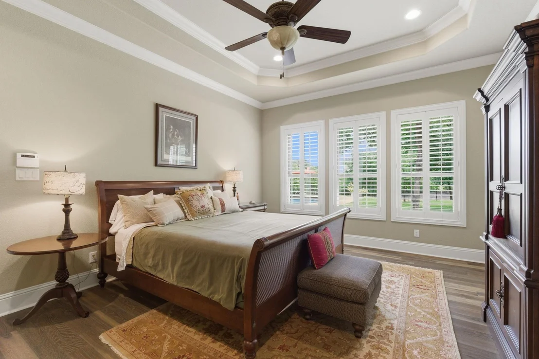 Photo of 1725 Biltmore Drive