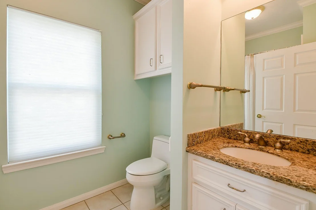 Photo of 3815 Indian Mound Trail