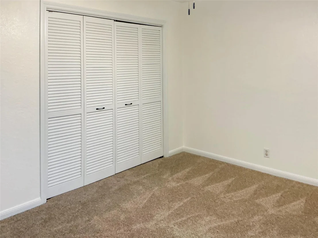 Photo of 203 Old Angleton Road