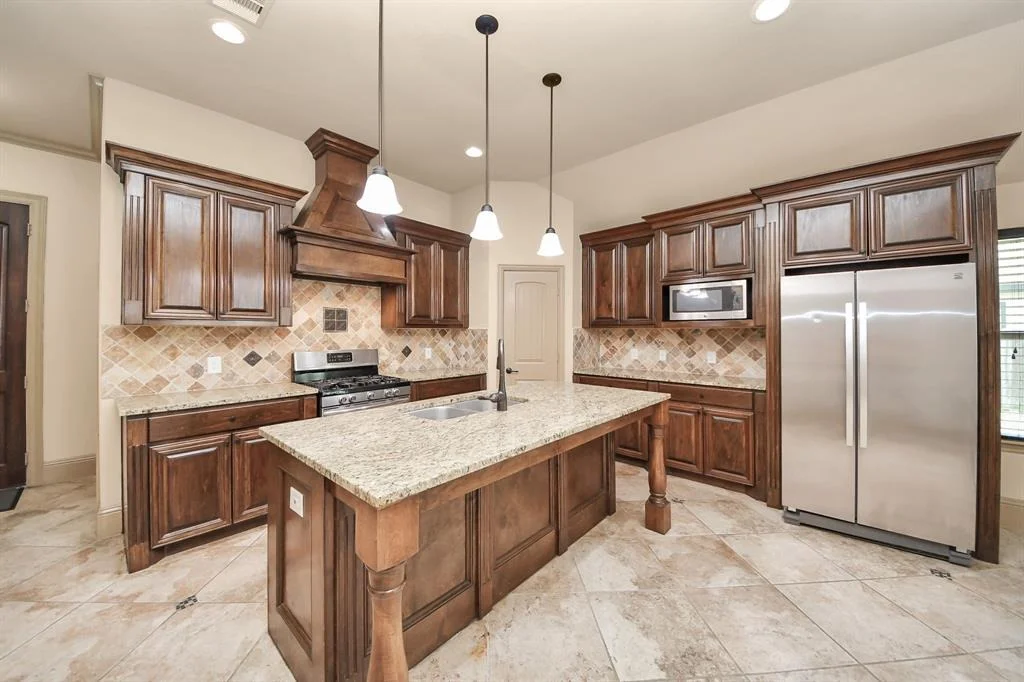 Photo of 6051 Woodview Drive
