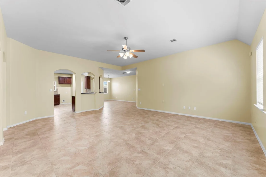 Photo of 21426 Mandarin Glen Circle