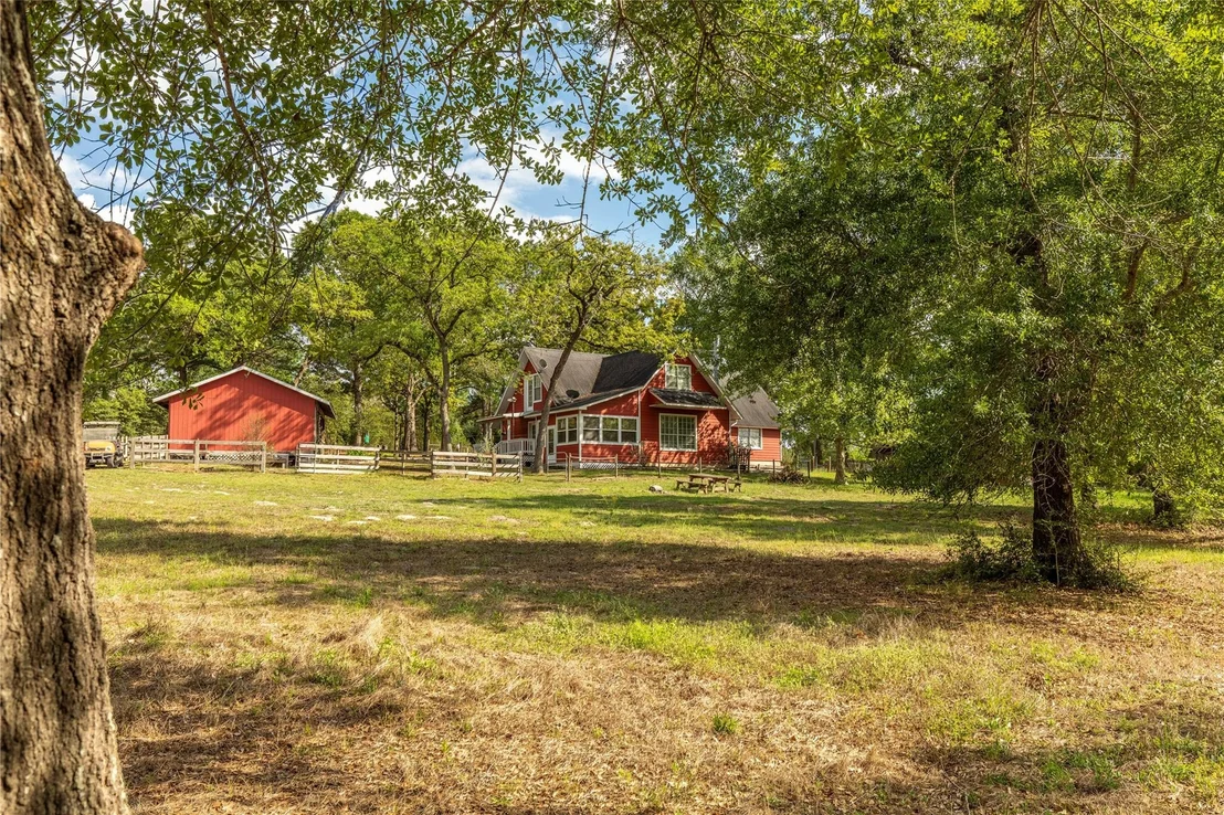 Photo of 636 Deer Run Road