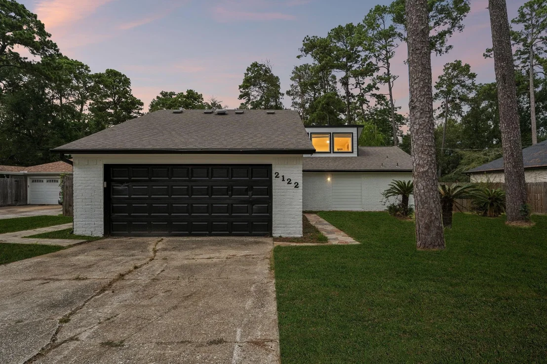 Photo of 2122 Papoose Trail