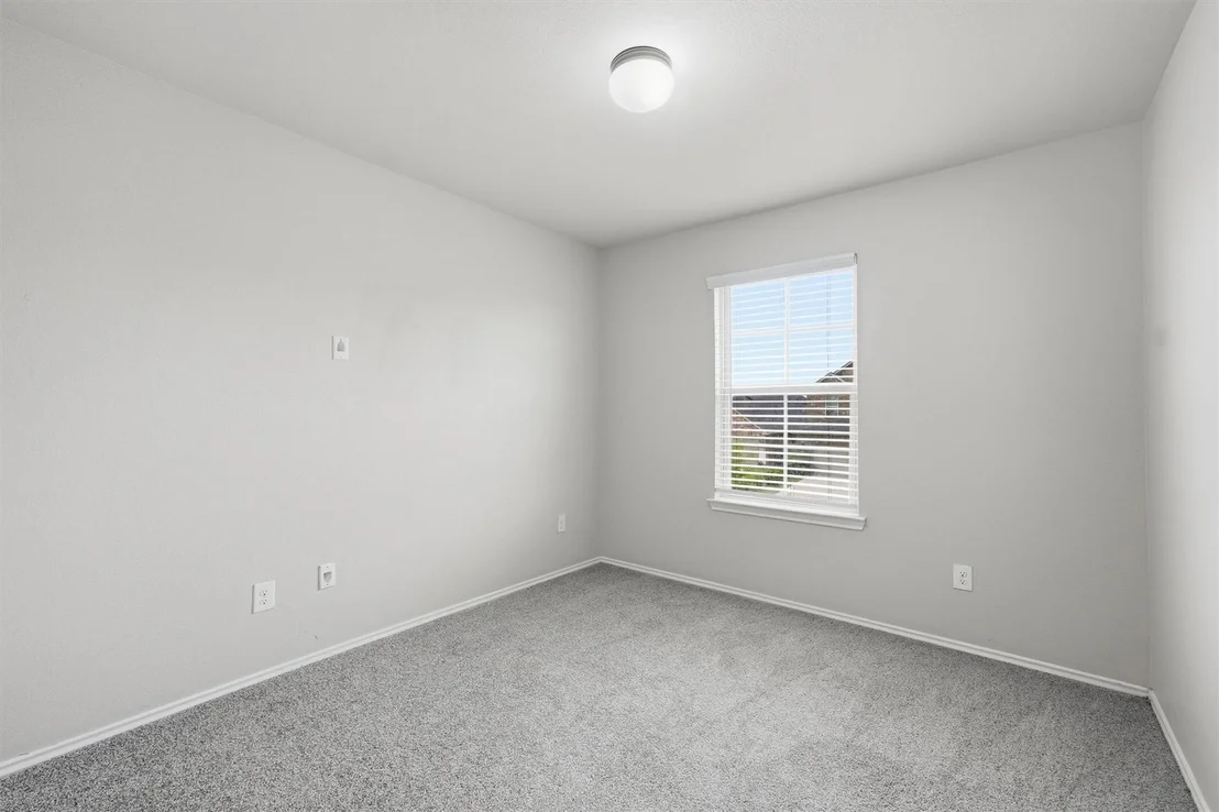 Photo of 17153 Upland Bent Court