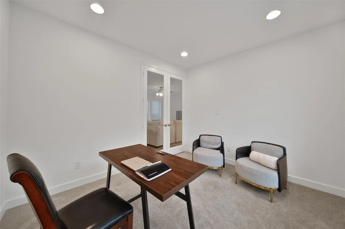 Photo of 15606 Poppy Fields Place