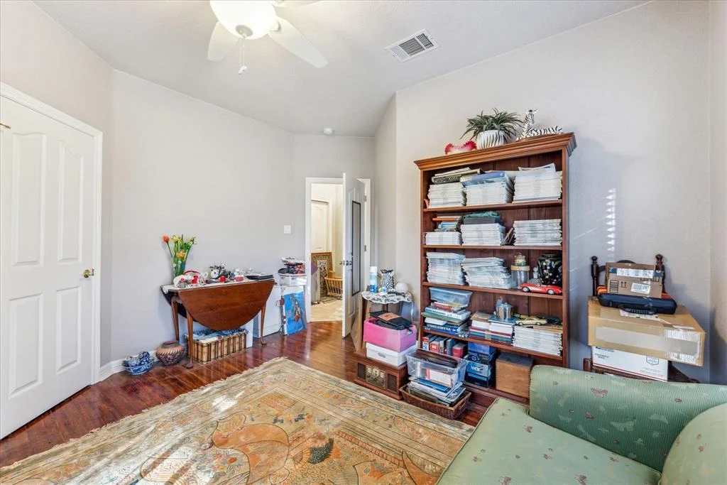 Photo of 204 Diamond Trail