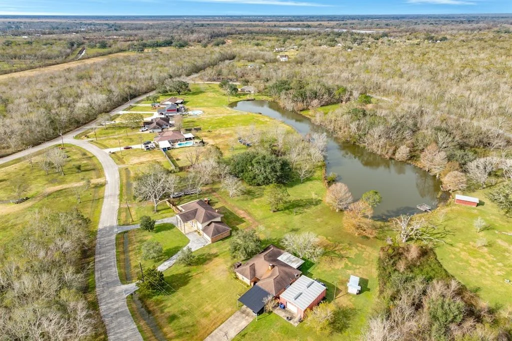 Photo of 146 Lakewood Drive