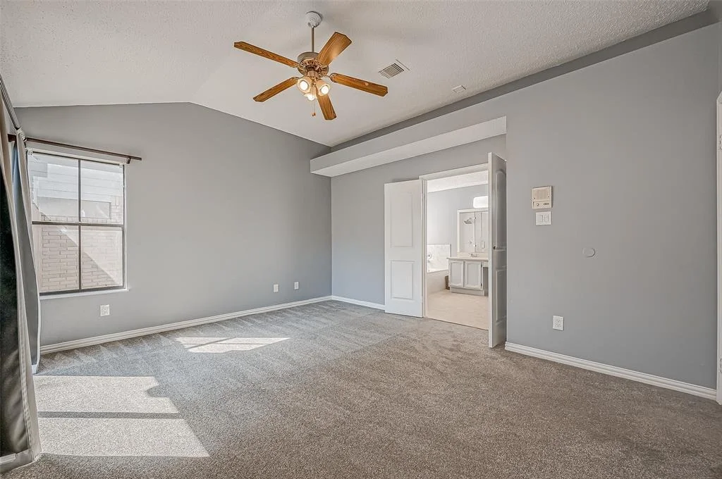 Photo of 7770 Pine Center Drive