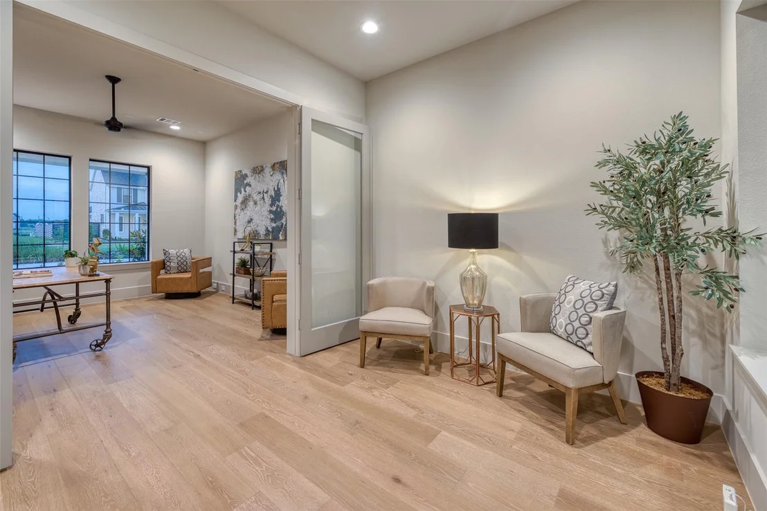 Photo of 10710 Foundation Way