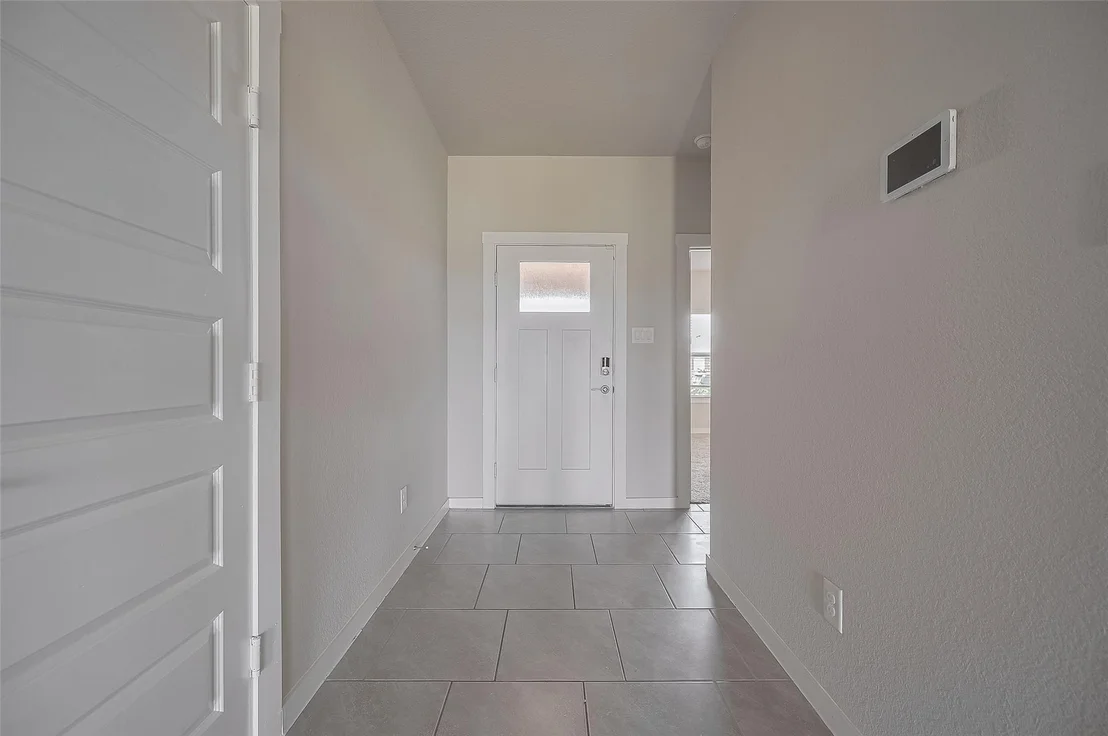 Photo of 29439 Bryans Manor