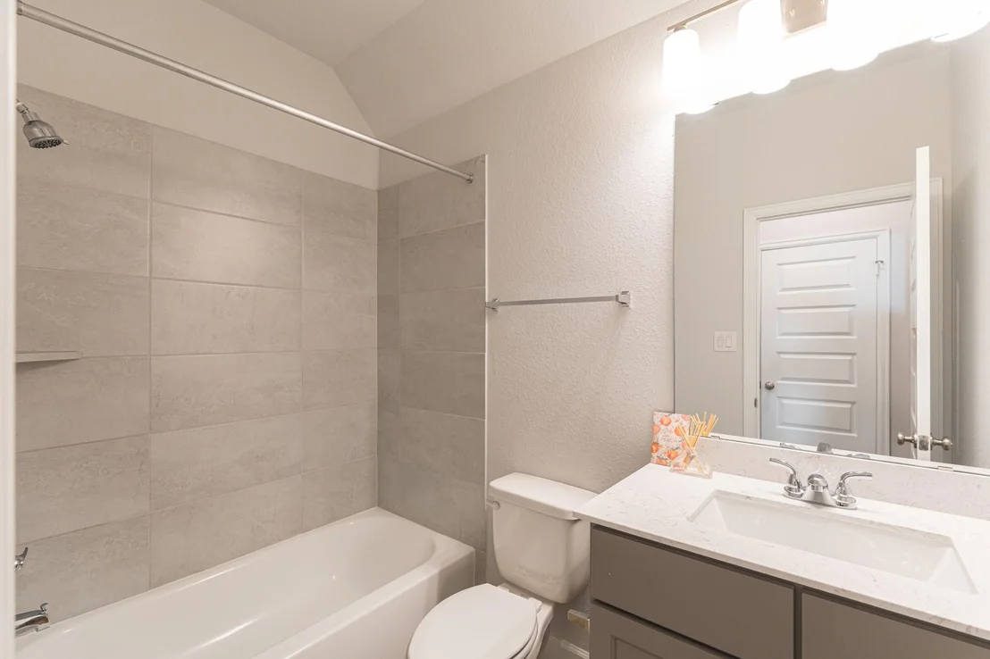 Photo of 7438 Cattail Falls Lane