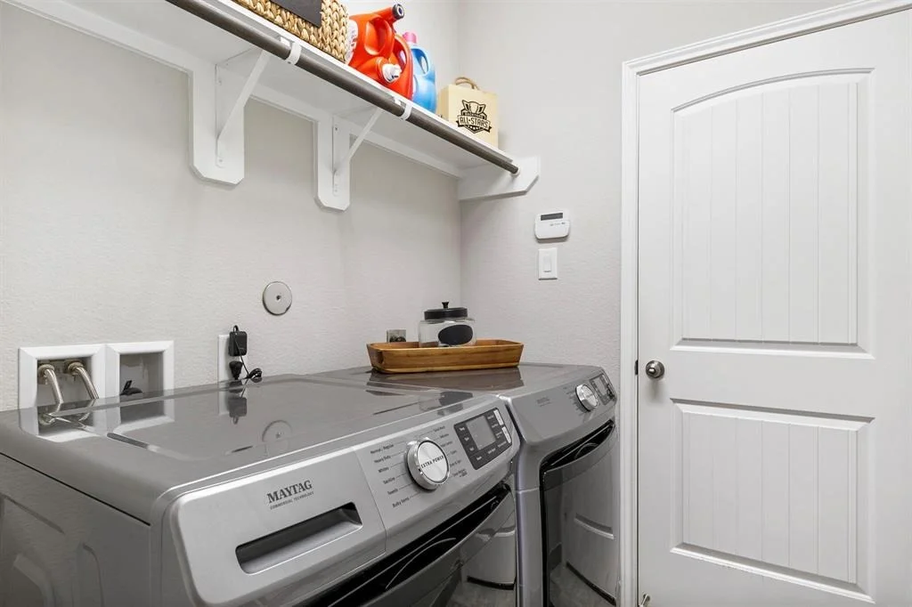 Photo of 3602 Lake Varano Circle