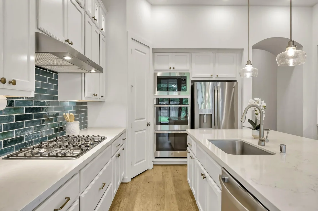 Photo of 111 Liatris Court
