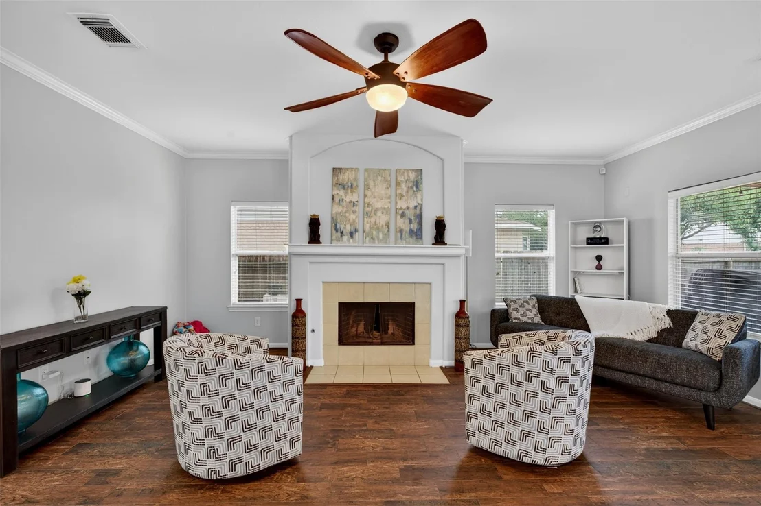 Photo of 2731 Marquette Trail