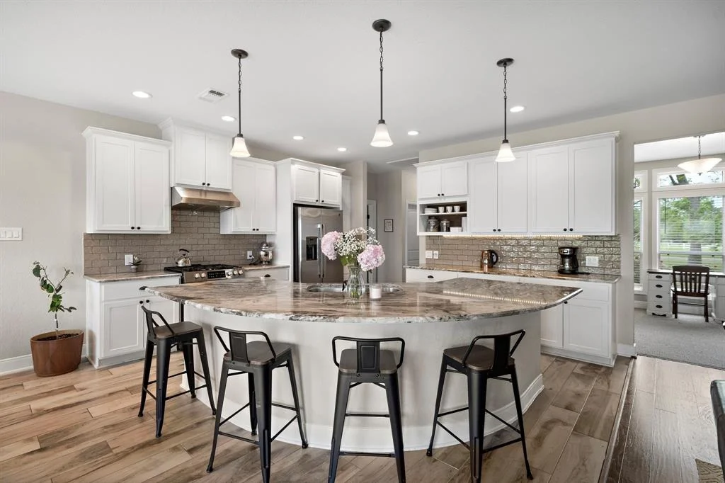 Photo of 4303 Tankersley Circle