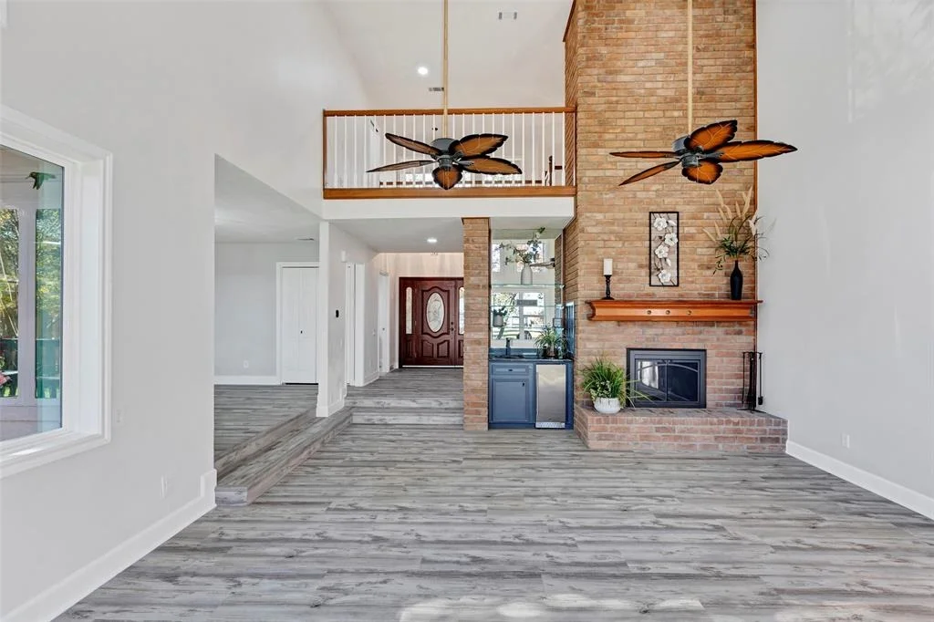 Photo of 3315 Vineyard Lane