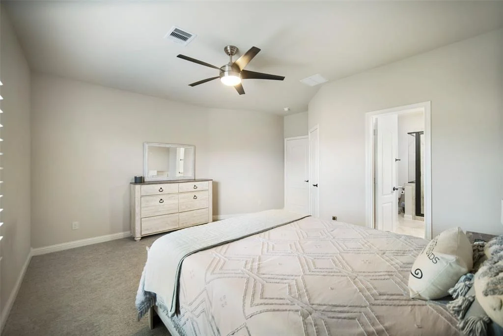 Photo of 16901 W Caramel Apple Trail