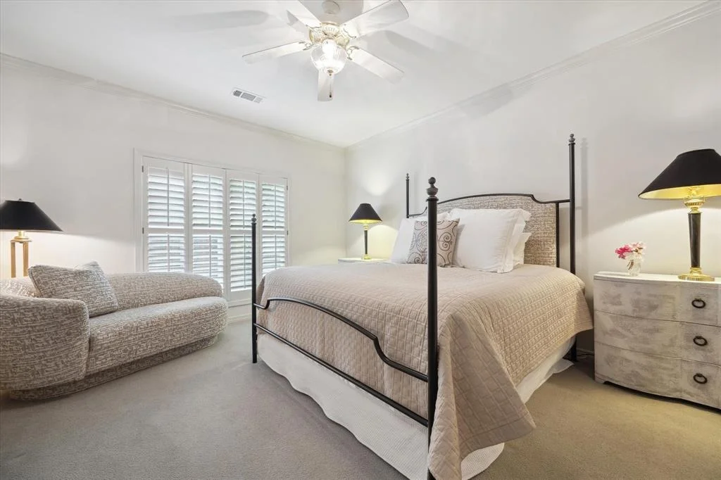 Photo of 3633 Overbrook Lane