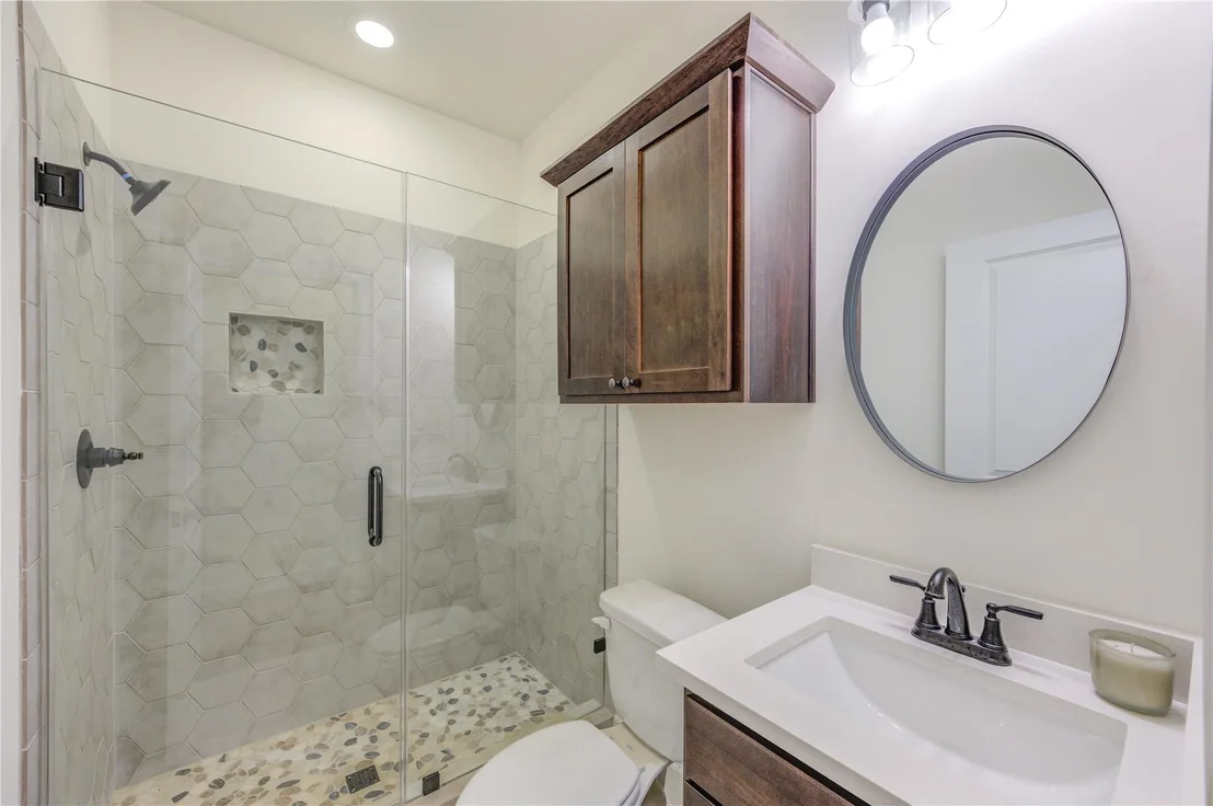 Photo of 12418 Browning Drive