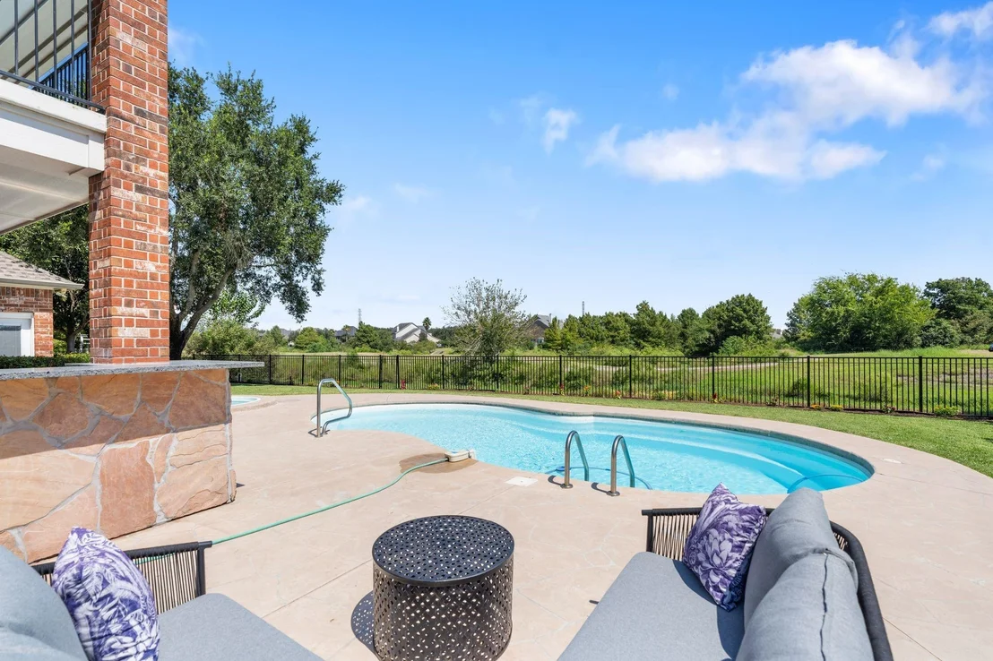 Photo of 3027 Covebrook Drive