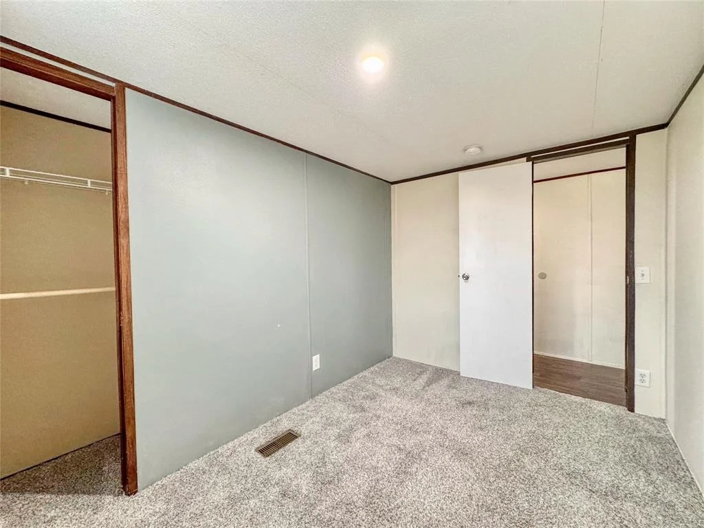 Photo of 15950 Live Oak Circle