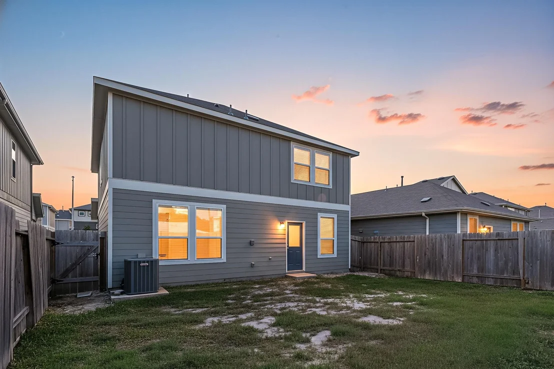 Photo of 16222 Dutton Clover Drive