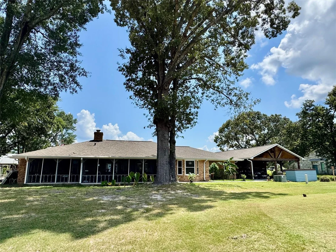 Photo of 303 Augusta Drive