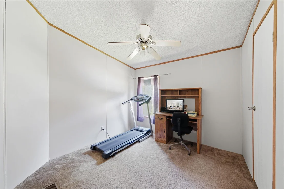 Photo of 3053 County Road 855