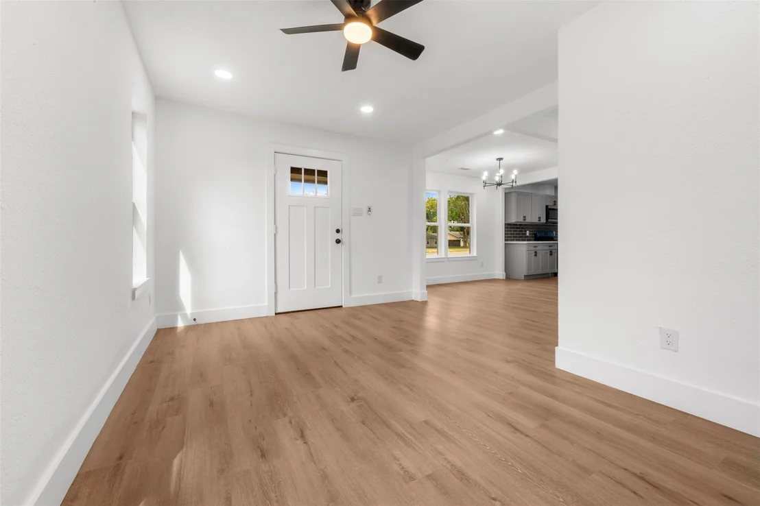 Photo of 1406 Taylor Avenue