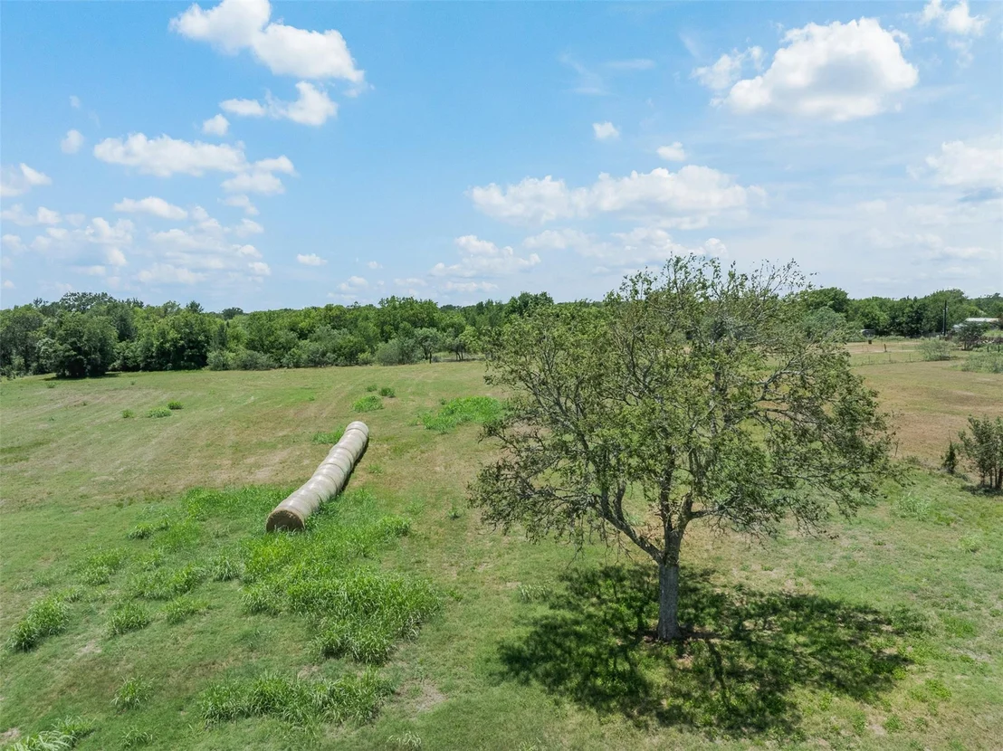 Photo of 7441 County Road 144