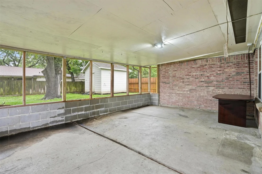 Photo of 2605 Burke Road