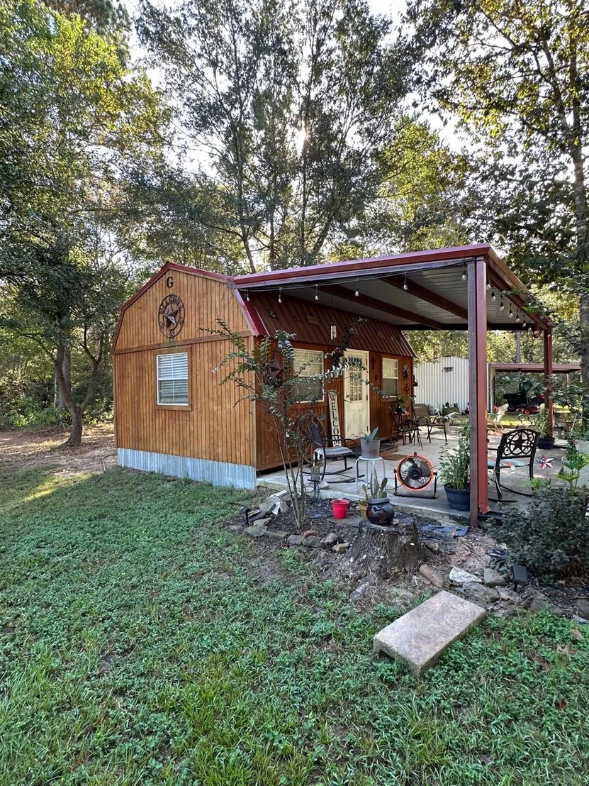 Photo of 8958 N Walker Road