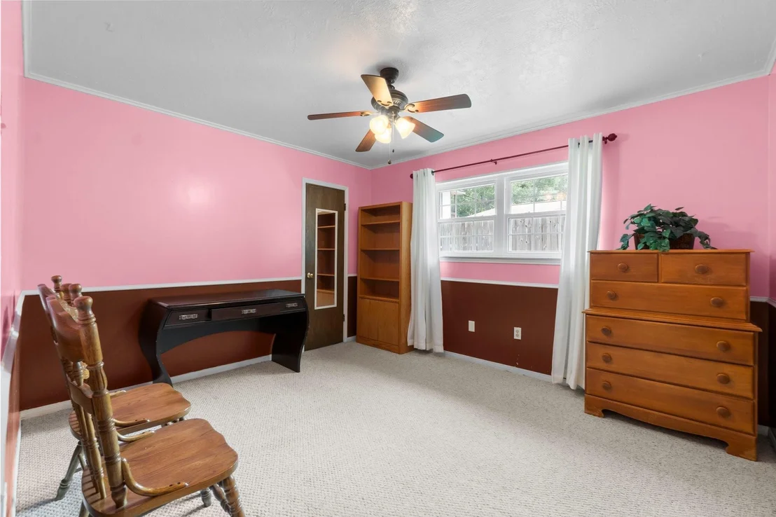 Photo of 27225 Orth Lane