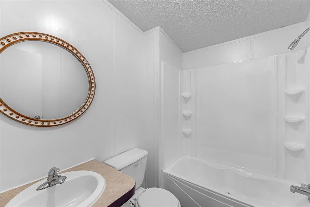 Photo of 345 Otter Road